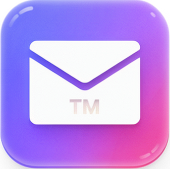 mail-temp-mail